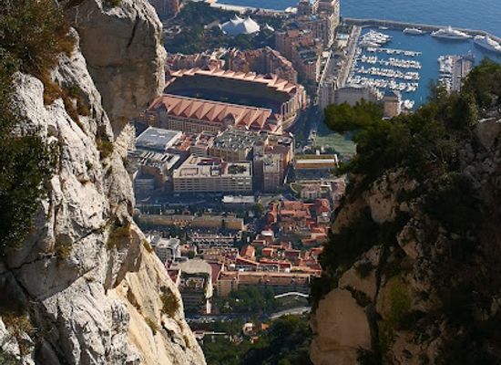 monaco/fontvieille/landmark/espace-fontvieille