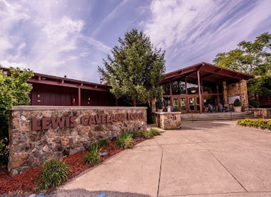 kentucky/bluegrass-region/landmark/carter-caves-state-resort-park