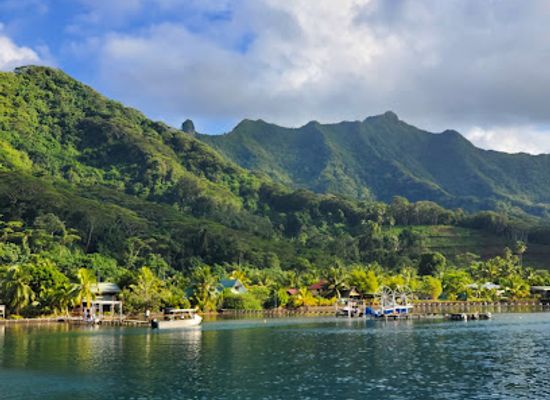 french-polynesia/taha-a/landmark/tahaa-diving