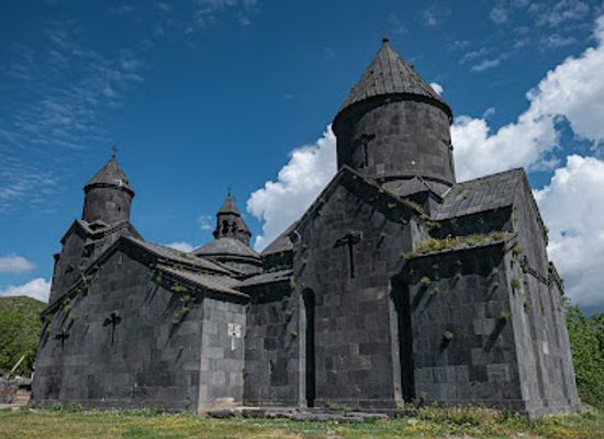 armenia/tatev-monastery/landmark/tegher-monastery