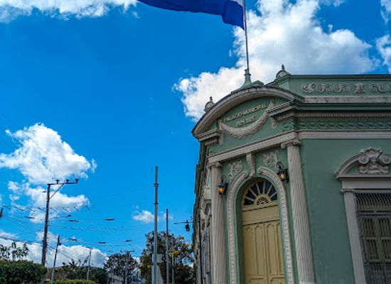 el-salvador/highlands/landmark/paseo-el-carmen