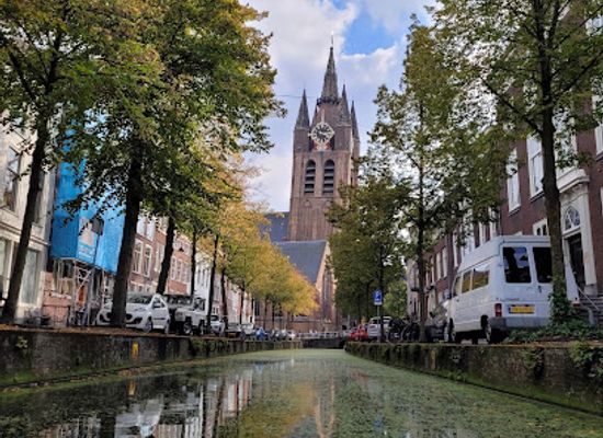 netherlands/delfland/landmark/old-church
