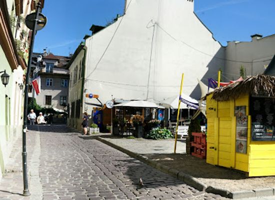 poland/krakow/kazimierz/landmark/drehort-schindlers-liste