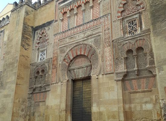 spain/cordoba/landmark/calleja-del-panuelo