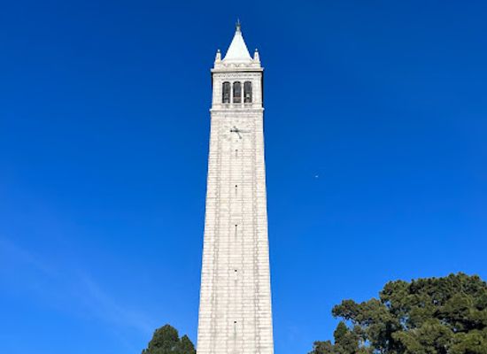 california/berkeley/telegraph-avenue/landmark/memorial-glade