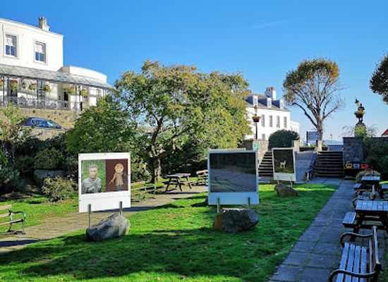 guernsey/st-peter-port/landmark/st-peter-port-war-memorial