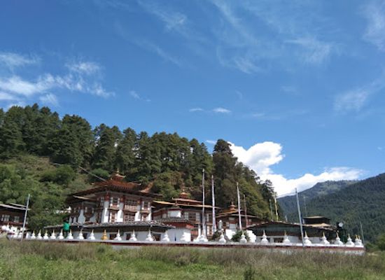 bhutan/zhemgang-district/landmark/kurjee-zangdopelri
