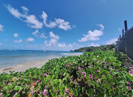 barbados/christ-church/landmark/bath-beach-house