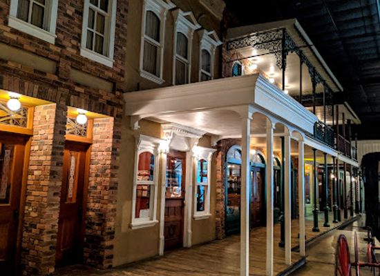 florida/pensacola/landmark/museum-of-commerce