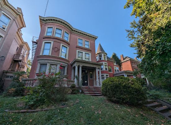 kentucky/louisville/landmark/landward-house