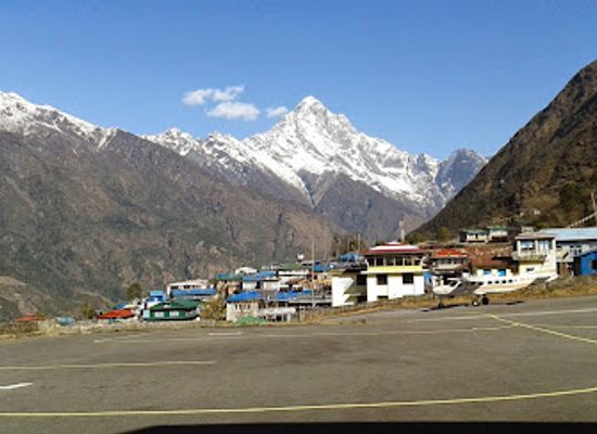 nepal/pokhara/landmark/polar-trekking-expedition-pvt-ltd