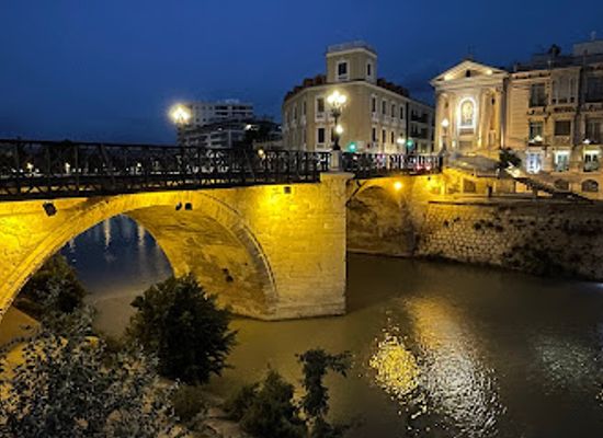 spain/murcia/landmark/puente-de-los-peligros