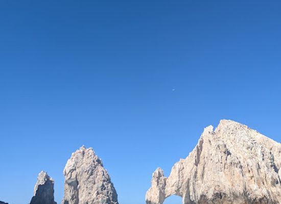 mexico/cabo-san-lucas/landmark/orca-dive-expeditions