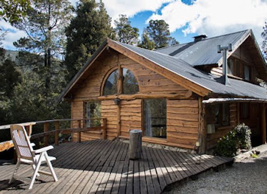 argentina/patagonia/landmark/patagonia-sin-fronteras-casas-de-montana