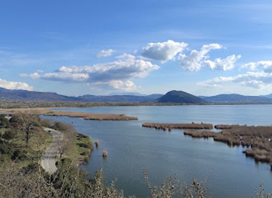 greece/ioannina/landmark/iera-monI-ntourachanis