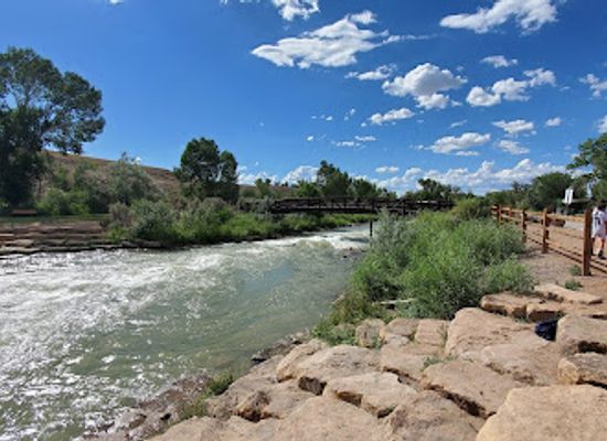colorado/montrose/landmark/riverbottom-park