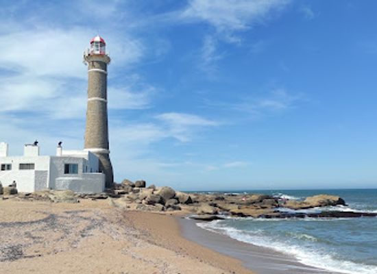 uruguay/east-coast/landmark/jose-ignacio-laguna