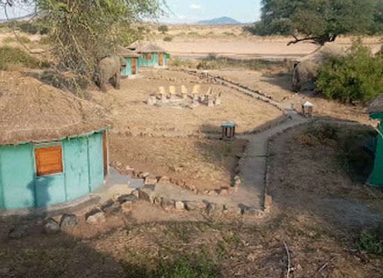 tanzania/ruaha-national-park/landmark/ruaha-tourist-bandas
