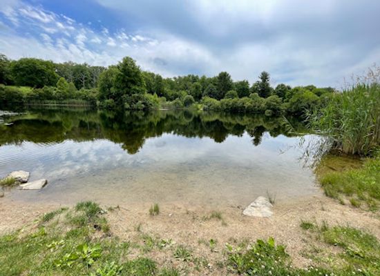 connecticut/middlesex-county/landmark/machimoodus-state-park