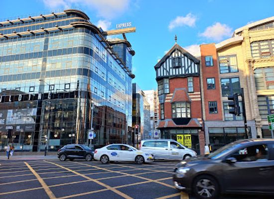 united-kingdom/manchester/ancoats/attraction/express-building
