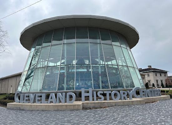ohio/cleveland/landmark/cleveland-history-center