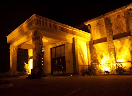 uganda/kampala/landmark/mayfair-casino