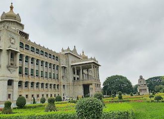 india/bengaluru/landmark/karnataka-vikasa-soudha