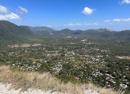 panama/el-valle-de-anton/landmark/valle-de-anton