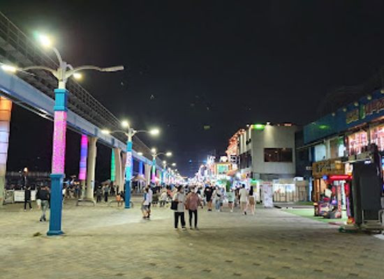 south-korea/incheon/landmark/wolmido-culture-street