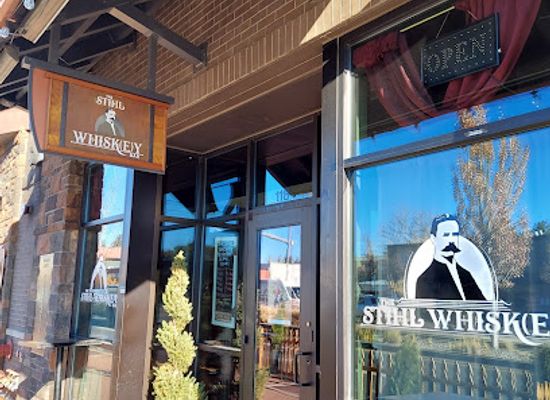 oregon/bend/landmark/the-stihl-whiskey-bar