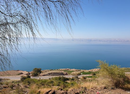 jordan/dead-sea-region/landmark/dead-sea