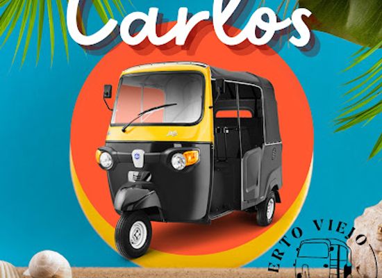 costa-rica/caribbean-coast/landmark/puerto-viejo-tuk-tuk