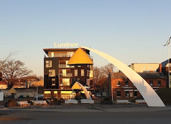 estonia/rakvere/landmark/turu-plats