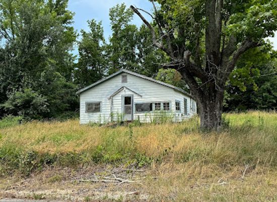 alabama/shoals/landmark/historic-freeman-house