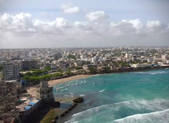 somalia/banaadir/landmark/villa-somalia