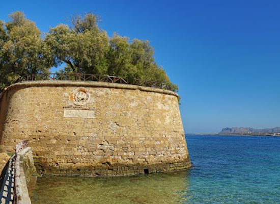 greece/chania/old-town/landmark/sabbionara-bastion