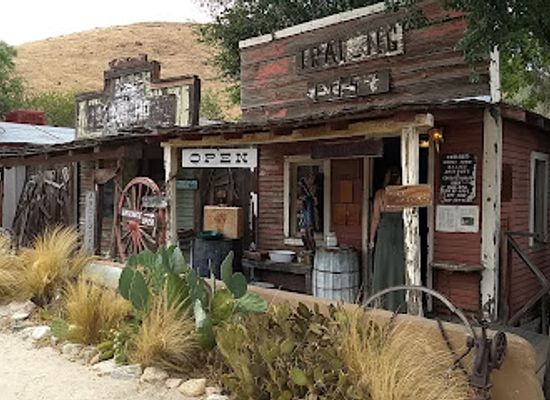 california/south-coast/landmark/silver-city-ghost-town