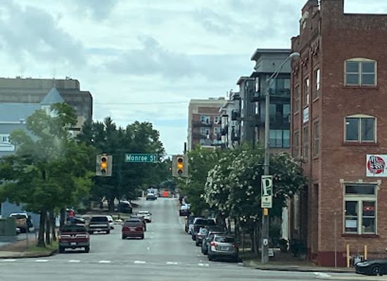 alabama/huntsville/landmark/lombardo-building