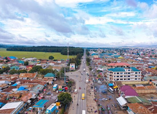 tanzania/mbeya/mwanjelwa/landmark/visit-mbeya