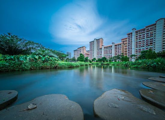 singapore/ang-mo-kio/landmark/bishan-ang-mo-kio-park