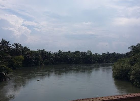 indonesia/north-sumatra/landmark/titi-penggantian