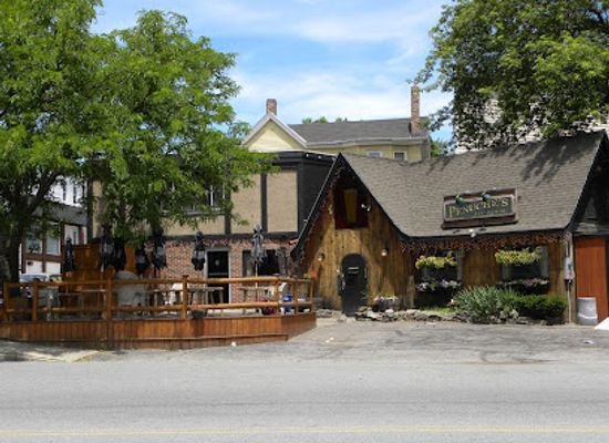 new-hampshire/nashua/landmark/penuche-s-ale-house