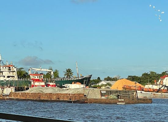 guyana/essequibo-islands-west-demerara/landmark/essequibo-islands-west-demerara