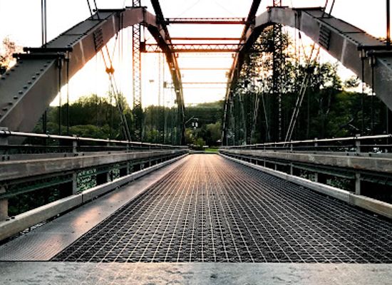 vermont/woodstock/landmark/west-woodstock-bridge