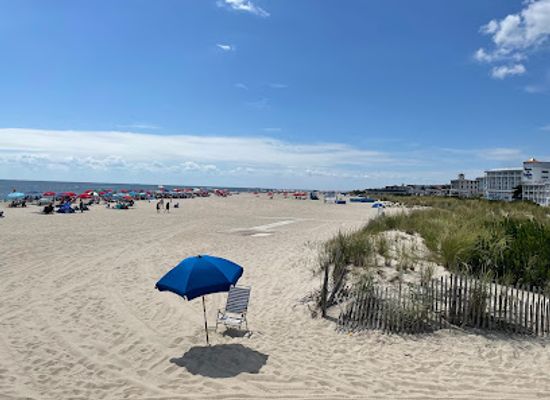 new-jersey/cape-may/landmark/cape-may-ocean