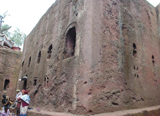 ethiopia/wollo/landmark/tomb-of-adam