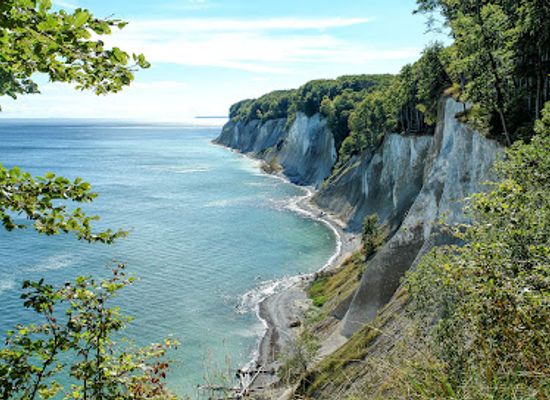 germany/rugen-island/landmark/unesco-welterbeforum-wanderstutzpunkt-und-infostelle