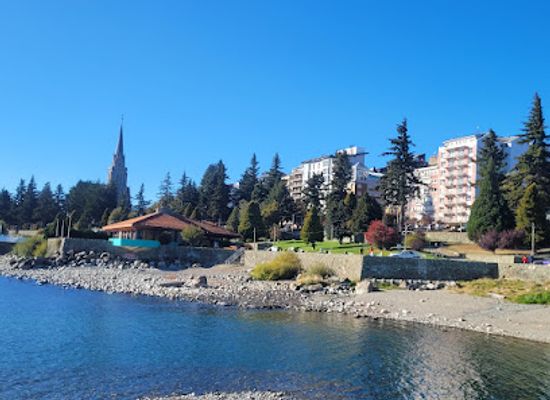 argentina/san-carlos-de-bariloche/landmark/nahuel-huapi-national-park