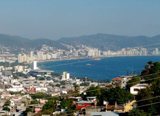 mexico/acapulco/acapulco-tradicional/landmark/fortin-alvarez