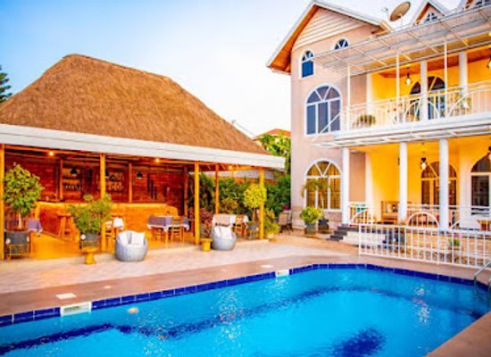 rwanda/kigali-province/landmark/villa-asimba